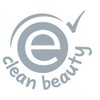 essence The Nail Cute Remover Pen, Express Result, Easy to