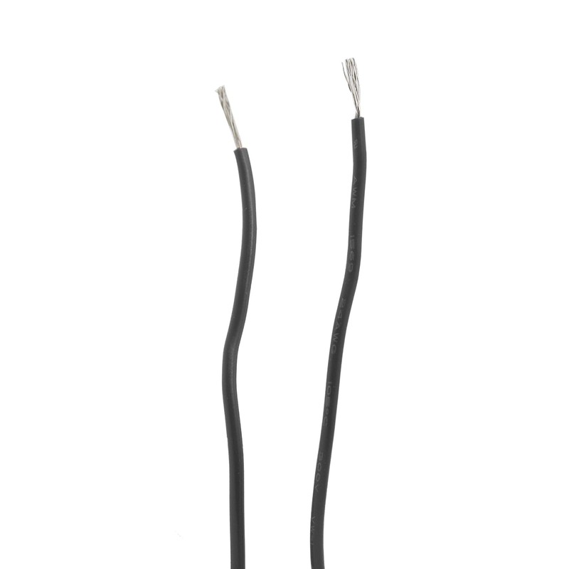 Electromagnet, 24 ± 2 V operating voltage, the maximum suction