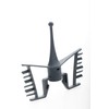 daniplus Butterfly Mixing Attachment for Thermomix TM31 / TM 31