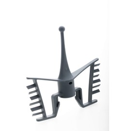 daniplus Butterfly Mixing Attachment for Thermomix TM31 / TM 31