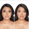 Rubor Liquido Flawless Stay Cheeked Up Beauty Creations®