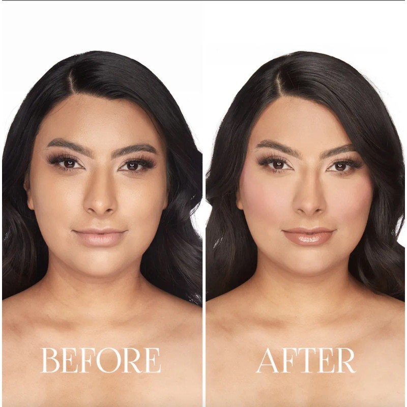 Rubor Liquido Flawless Stay Cheeked Up Beauty Creations®