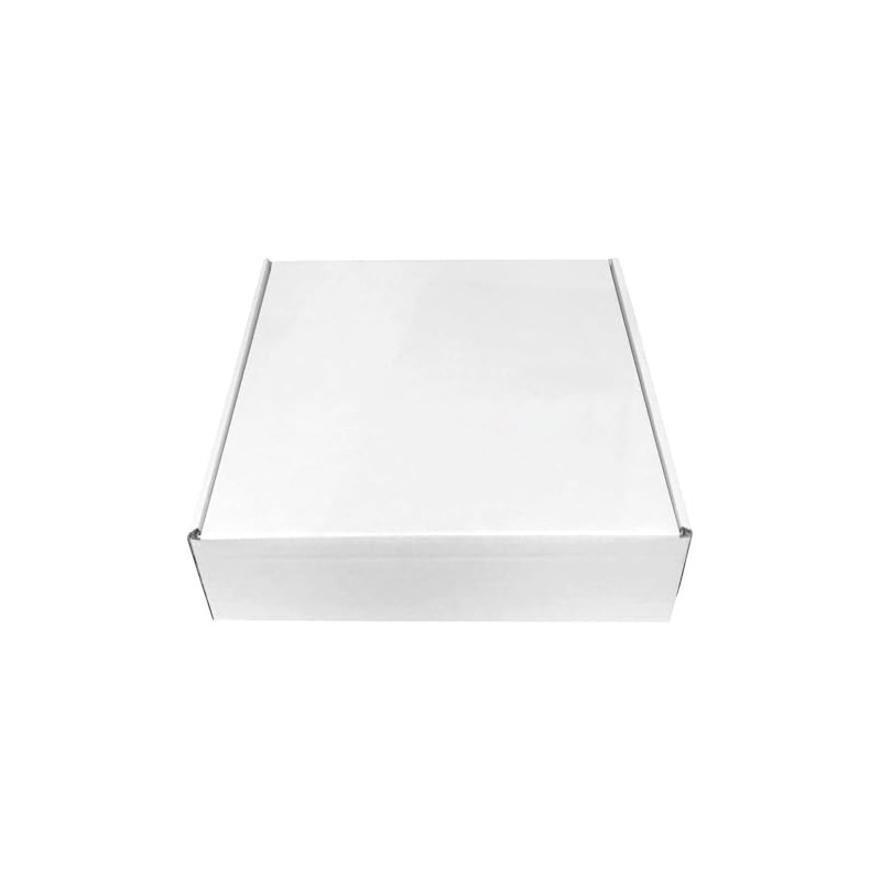 Brighter Design Grille Insert fits GMC Yukon XL SE/SLT 2015-2020