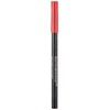 Infaillible Lip Liner 102-Darling Pink