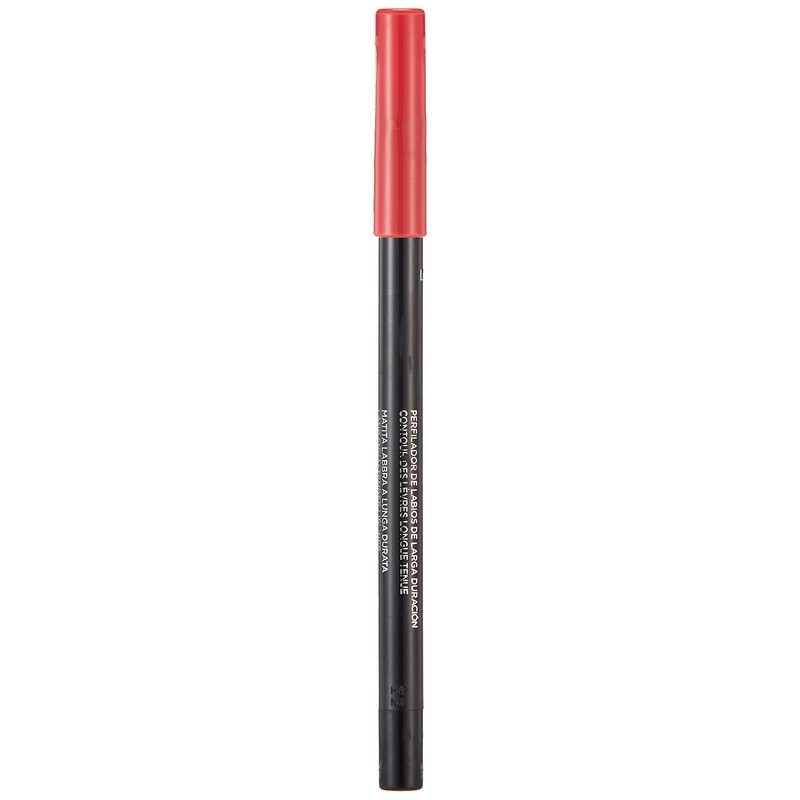 Infaillible Lip Liner 102-Darling Pink