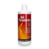 Meeco's Red Devil 432 Gel Firestarter - Fire Starter Gel