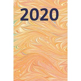 2020