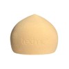Technic Flawless Make Up Sponge