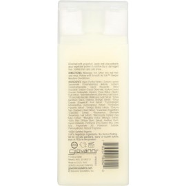 Giovanni Smooth As Silk™ Deep Moisture Shampoo -- 2 fl oz