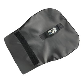 Lakesurf ROC SAC Self Fill Ballast Bag 1 Pack, 40 to 60+ Pound Capacity, for Wakesurfing and Wakeboarding