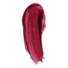 Renova Labial Liquido Matte Infinity Ink, 5ml Color Tono 50