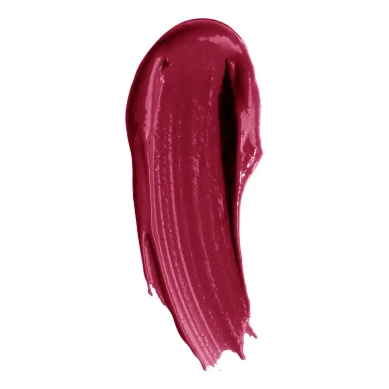 Renova Labial Liquido Matte Infinity Ink, 5ml Color Tono 50