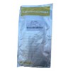 Electrodos Adulto Desechables Ecg 48 X 50 Mm (paq.50 Pz)
