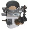 BOP Engineering 1986-87 Buick Grand National Throttle Body IAC Relocation