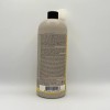 tweak-d Tweak'd By Nature B'Tox Honey Mud Volumizing Shampoo |