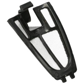 SPARES2GO Limescale Mesh Spout Filter for Russell Hobbs 21271 & 22591 Kettle