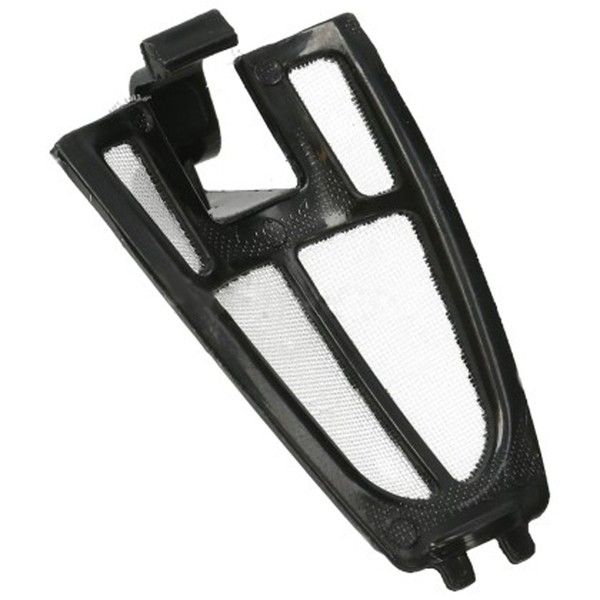 SPARES2GO Limescale Mesh Spout Filter for Russell Hobbs 21271 &
