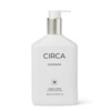 CIRCA Hand Lotion 450ml - Oceanique