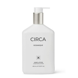 CIRCA Hand Lotion 450ml - Oceanique