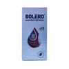 Bolero Drinks Cherry 12 x 9g