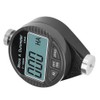 Shore A Durometer Hardness Tester, 100HD A Digital Durometer Shore