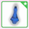 ADOPT Water Walking Potion (Extra RARE) - Roblox