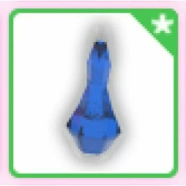 ADOPT Water Walking Potion (Extra RARE) - Roblox