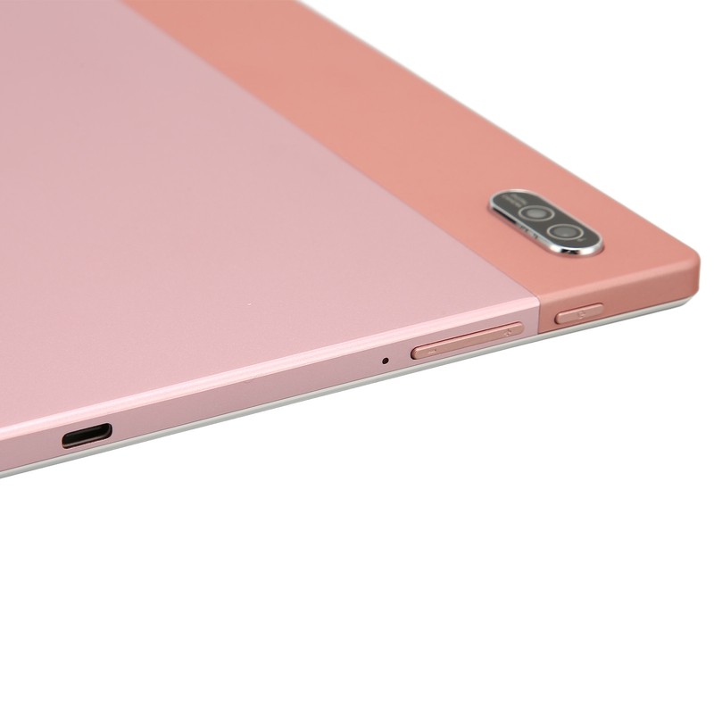 10.0in Tablet for Android 11.0 8GB 256GB Front 8MP Rear
