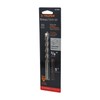 Truper BCT-3/8X5-B, Broca para concreto con cuerpo de acero al