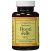 Durham's Royal Jelly 500 mg (120 capsules)