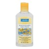 Solución De Hamamelis Para Limpieza Facial 177ml Importada