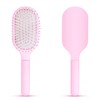 Hair Brush for Women, Detangler Brush Full Sized, Detangling Paddle