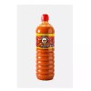 Chiltepin El Rey Salsa Chiltepin El Rey 32 OZ Salsa