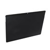 Laptop LCD Display Assembly Professional Replacement High Definition Touch Screen
