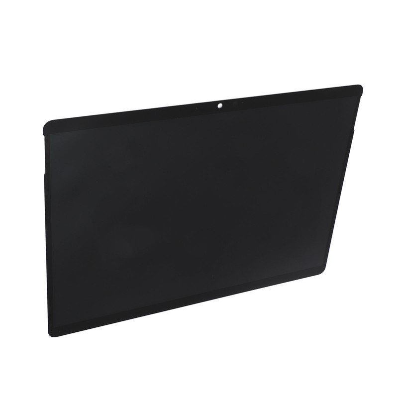 Laptop LCD Display Assembly Professional Replacement High Definition Touch Screen
