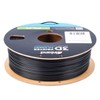 INLAND 4 Pack PLA 3D Printer Filament - 3D Printing