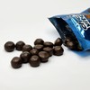 Choco Vitos Cookie, Chocolate Coated Vanilla Cookies, 0.98 oz Packets,