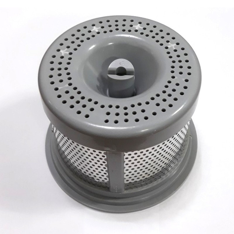 High-end food dehydrator Paseco old stainless steel strainer, Paseco (old)