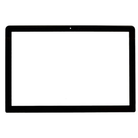 Willhom LCD Glass Cover Replacement for MacBook Pro 13" Unibody A1278 (Mid 2009-Mid 2012)