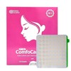 Acne management patches, 10 sheets, skin protection trouble pimple patches, 8mm 64 sheets / 여드름 관리 패치 10장 피부 보호 트러블 뽀루지 패치 사용 8mm 64매