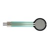DIYables FSR402 Force Sensor Module - Pressure-Sensitive Resistor for Arduino,
