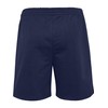 hummel Adjustable Waist Shorts Hmlgo Multisport Men's Size