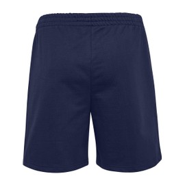 hummel Adjustable Waist Shorts Hmlgo Multisport Men's Size