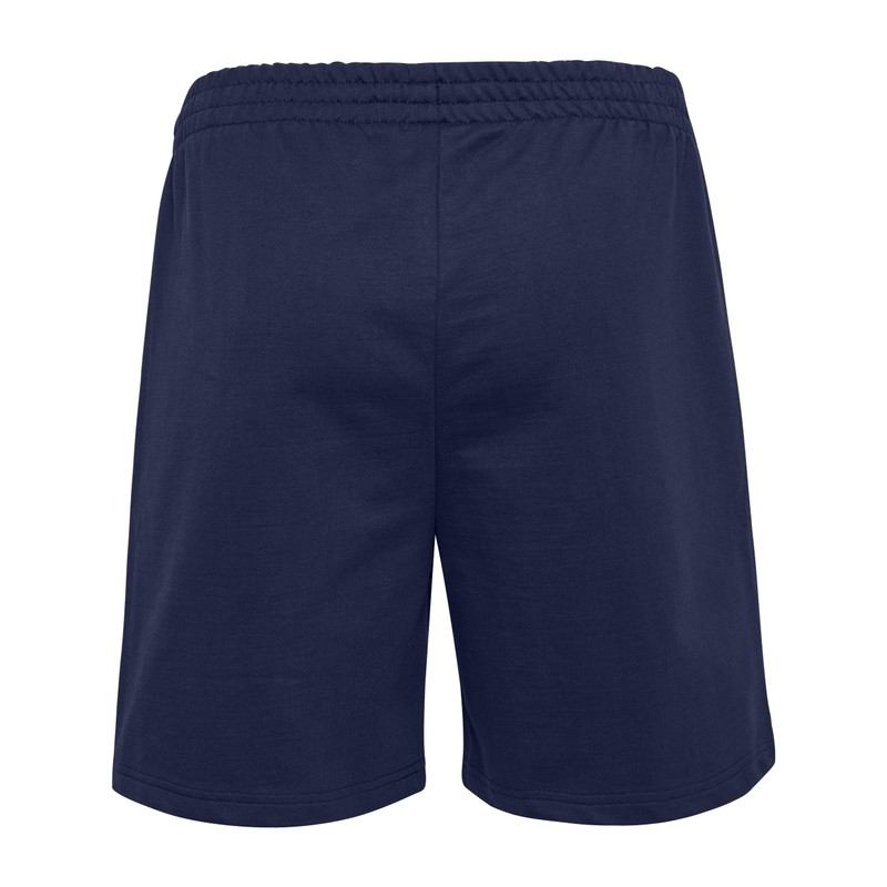 hummel Adjustable Waist Shorts Hmlgo Multisport Men's Size