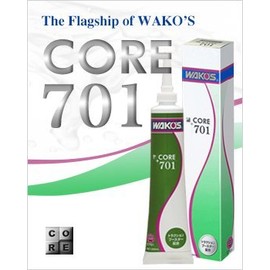 wakos core 701 traction booster