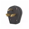 Smart Weld NEMA 10-30P Male Plug 30A 125/250V Dryer RV