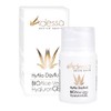 Adessa Anti-Ageing HyAlo Day Fluid, Aloe Vera and Hyaluronic Acid