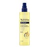 Aveeno Aveeno Daily Moisturising Body Cleansing Oil (1x 200ml), Nourishing