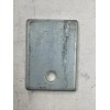 WALTCO 42668018 WALTCO LOCKING TAB