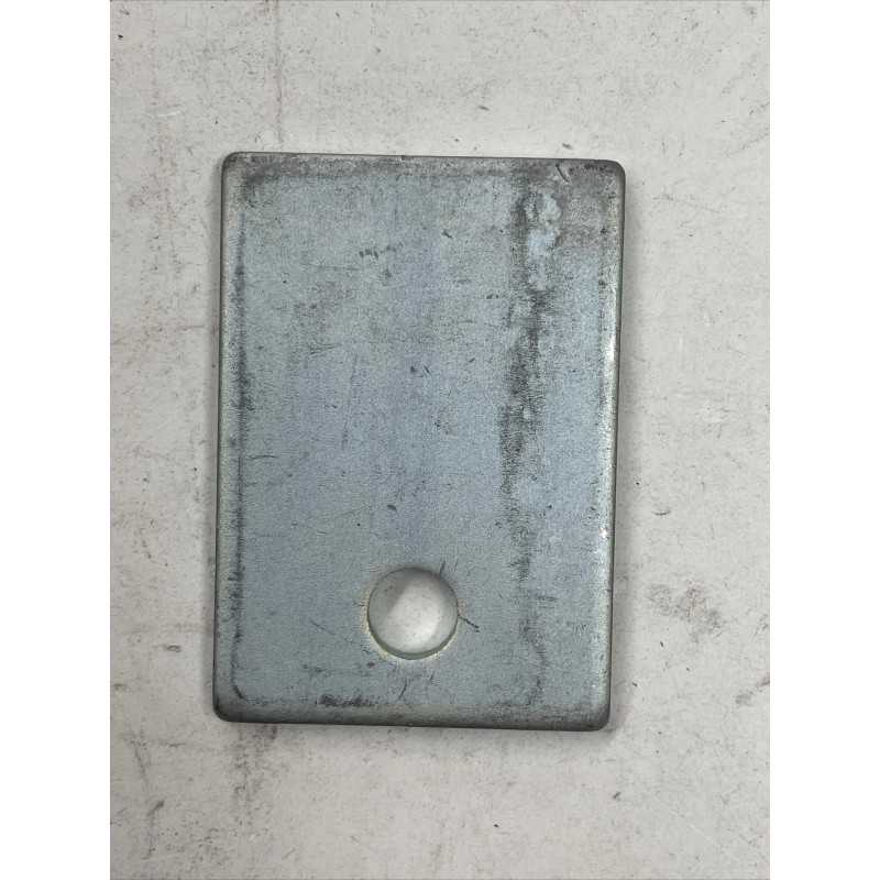 WALTCO 42668018 WALTCO LOCKING TAB